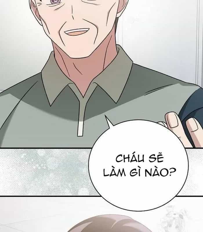 Thiên Tài Âm Nhạc - Chương 25 - ảnh 40