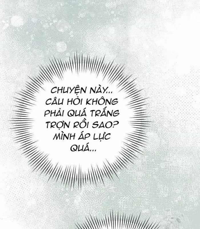 Thiên Tài Âm Nhạc - Chương 25 - ảnh 42
