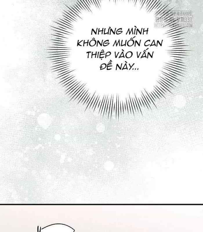 Thiên Tài Âm Nhạc - Chương 25 - ảnh 43