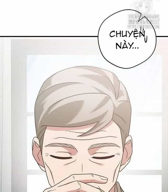 Thiên Tài Âm Nhạc - Chương 25 - ảnh 45