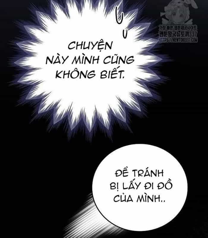Thiên Tài Âm Nhạc - Chương 25 - ảnh 47