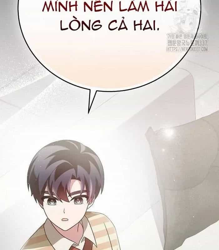 Thiên Tài Âm Nhạc - Chương 25 - ảnh 49