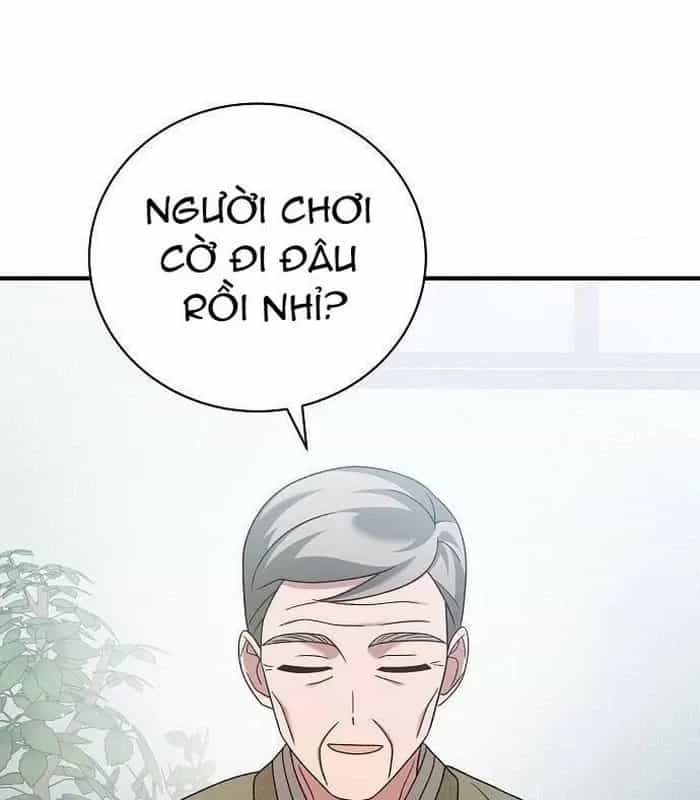 Thiên Tài Âm Nhạc - Chương 25 - ảnh 55