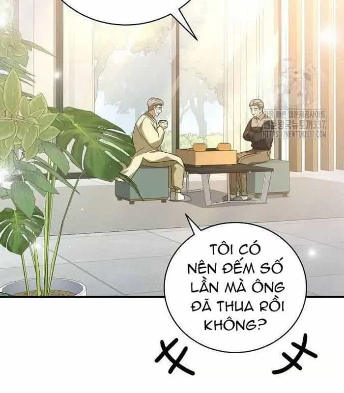 Thiên Tài Âm Nhạc - Chương 25 - ảnh 59