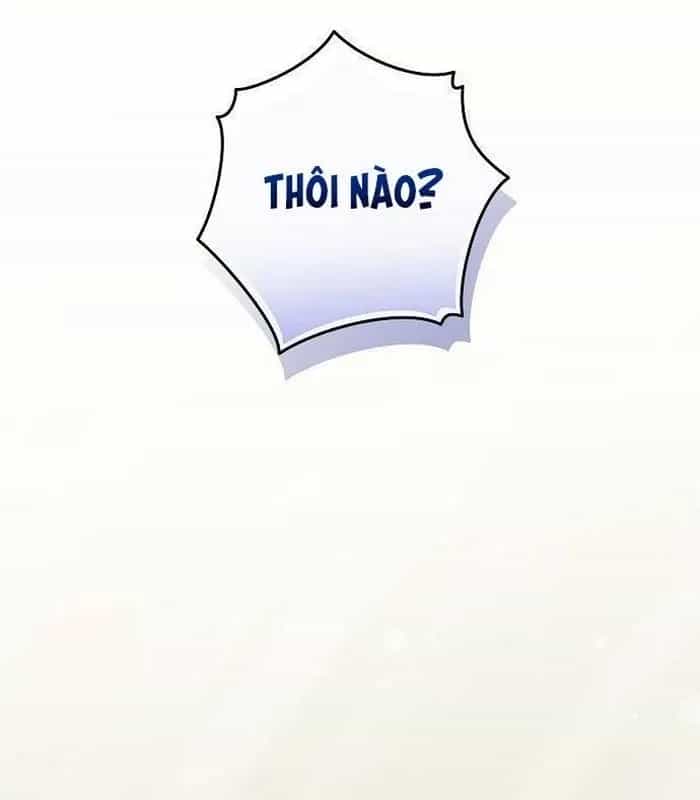 Thiên Tài Âm Nhạc - Chương 25 - ảnh 60