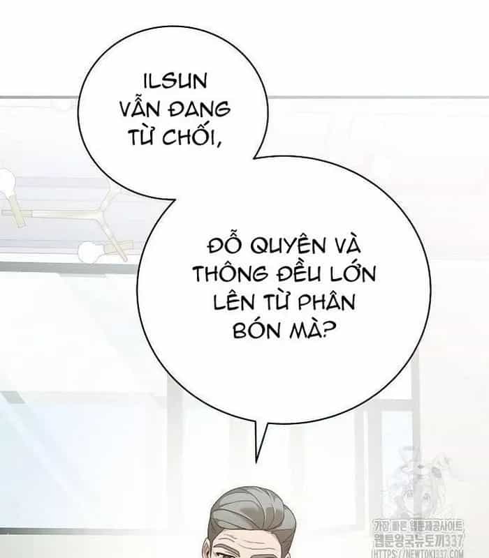 Thiên Tài Âm Nhạc - Chương 25 - ảnh 65