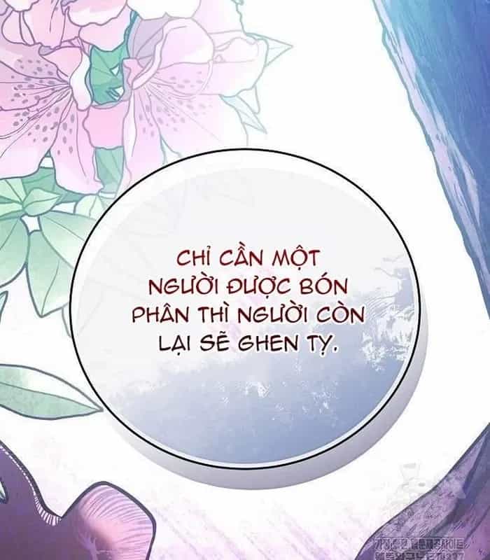 Thiên Tài Âm Nhạc - Chương 25 - ảnh 67