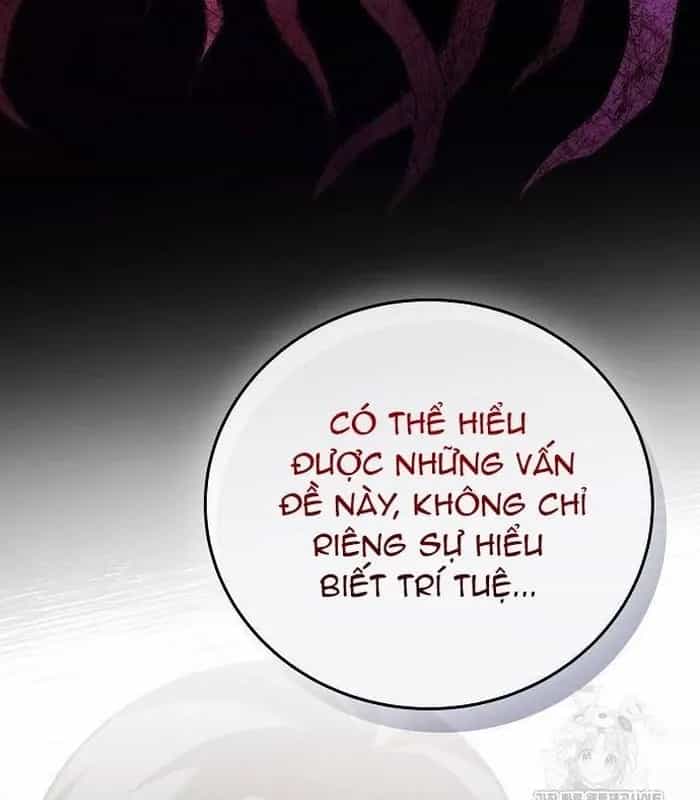 Thiên Tài Âm Nhạc - Chương 25 - ảnh 69