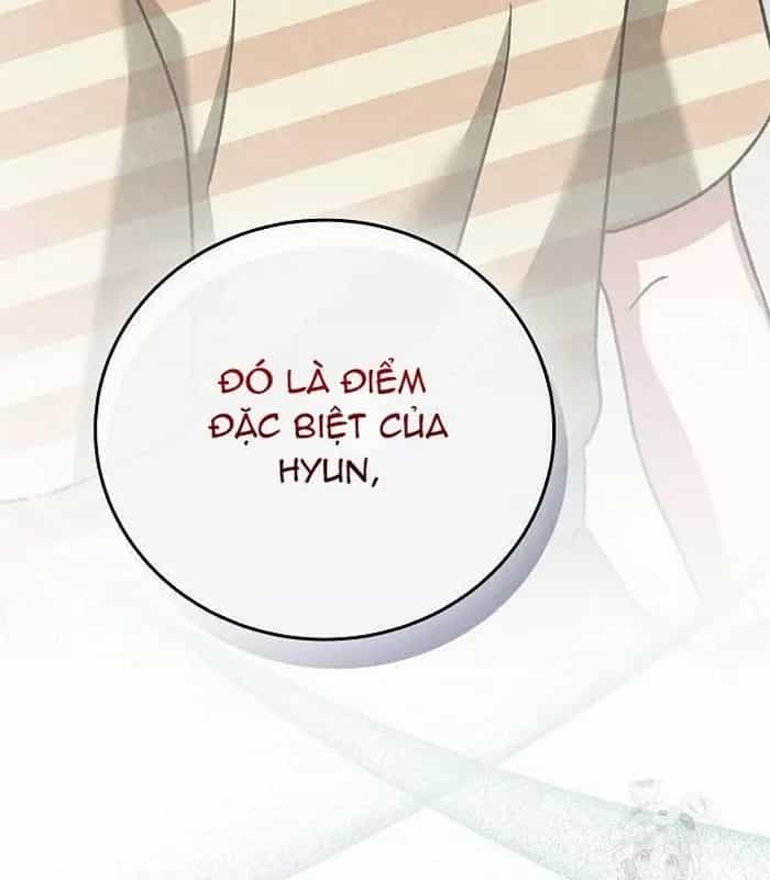 Thiên Tài Âm Nhạc - Chương 25 - ảnh 71