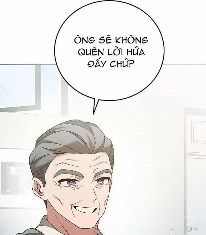 Thiên Tài Âm Nhạc - Chương 25 - ảnh 77