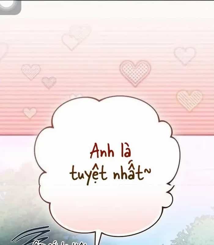 Thiên Tài Âm Nhạc - Chương 25 - ảnh 8