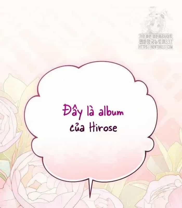 Thiên Tài Âm Nhạc - Chương 25 - ảnh 82