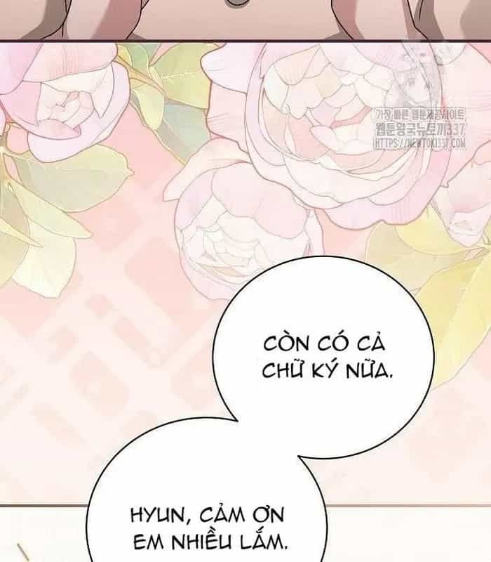 Thiên Tài Âm Nhạc - Chương 25 - ảnh 84