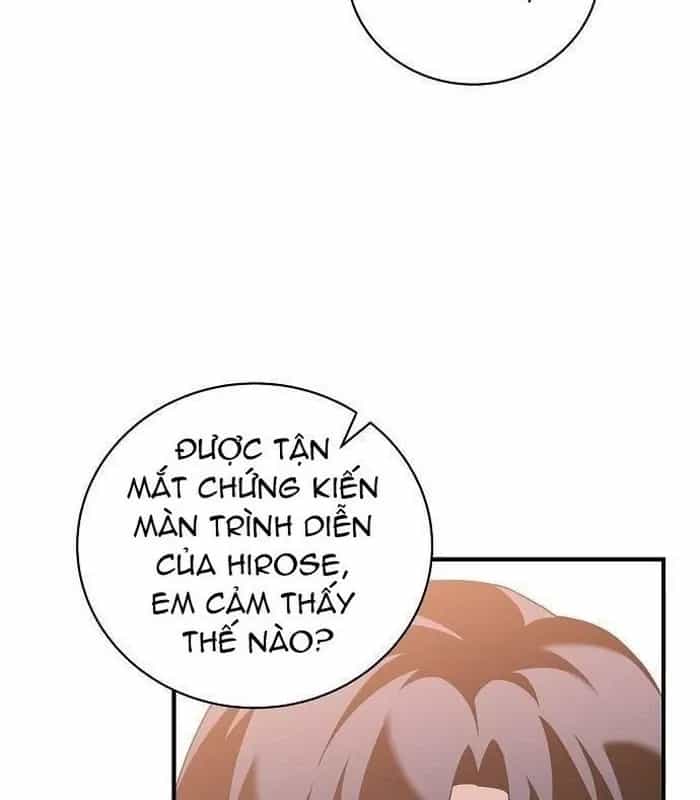 Thiên Tài Âm Nhạc - Chương 25 - ảnh 86