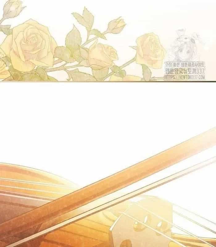 Thiên Tài Âm Nhạc - Chương 25 - ảnh 88