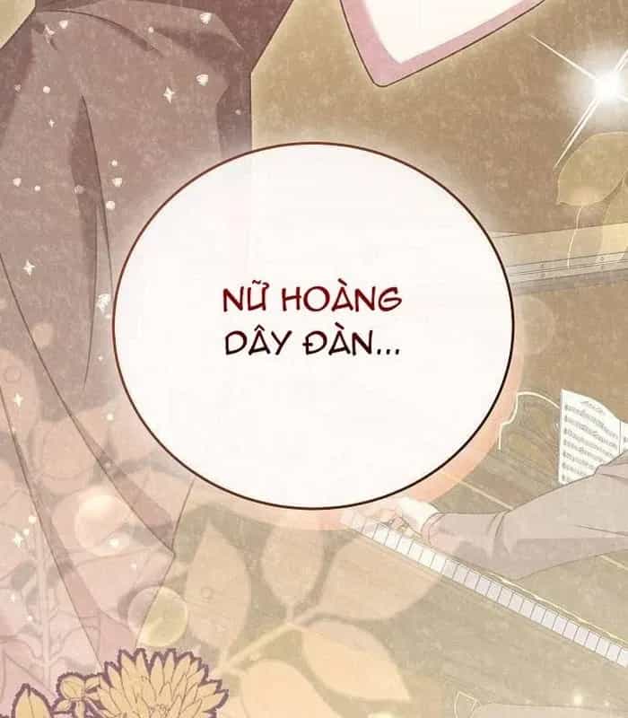 Thiên Tài Âm Nhạc - Chương 25 - ảnh 91