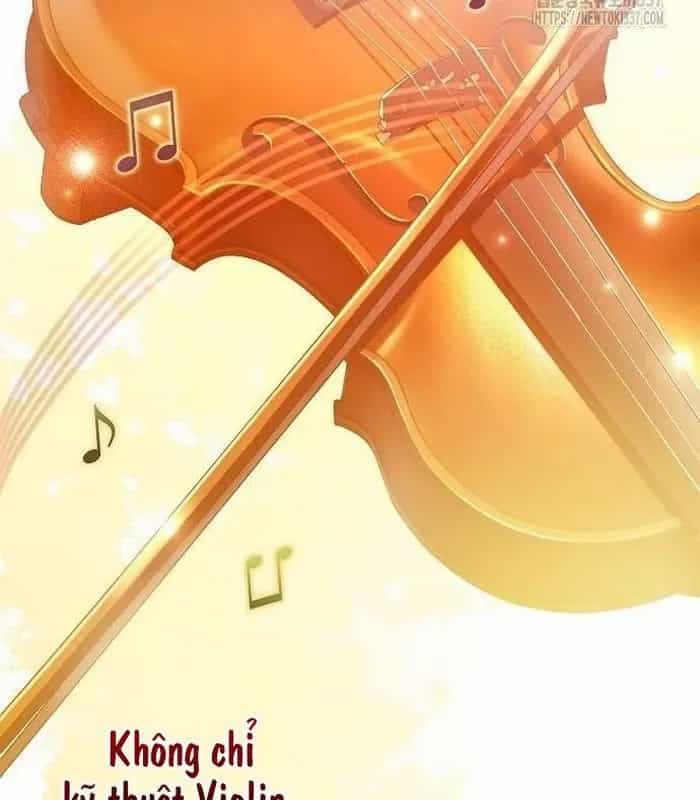 Thiên Tài Âm Nhạc - Chương 25 - ảnh 99