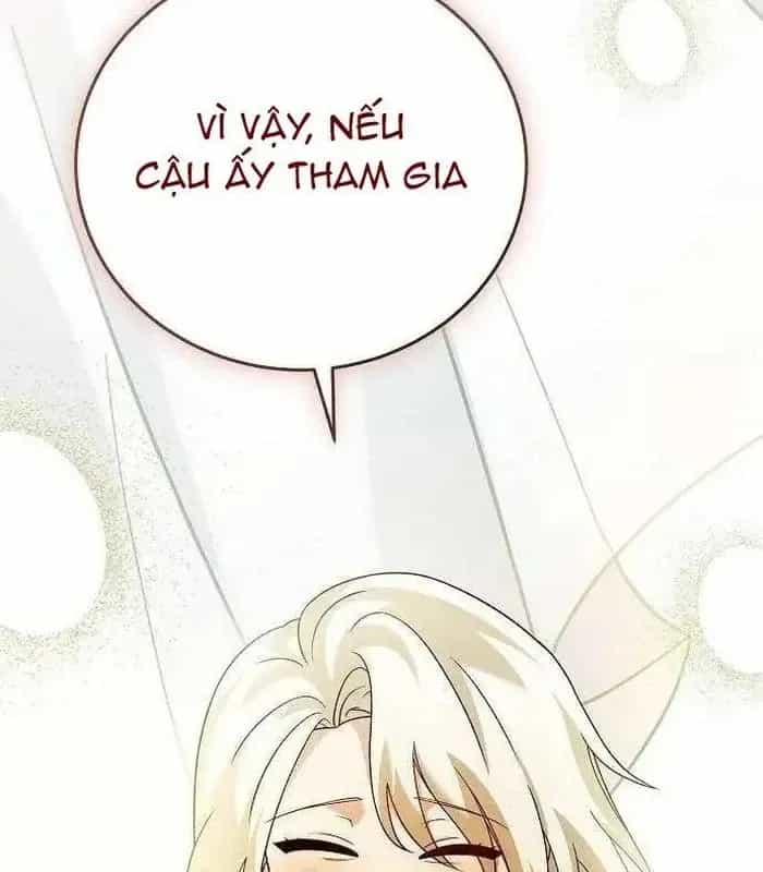 Thiên Tài Âm Nhạc - Chương 26 - ảnh 102