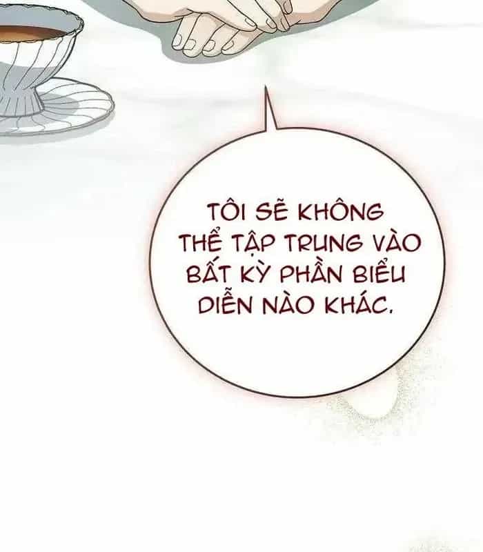 Thiên Tài Âm Nhạc - Chương 26 - ảnh 104