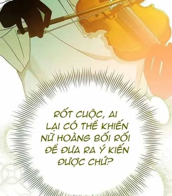 Thiên Tài Âm Nhạc - Chương 26 - ảnh 111