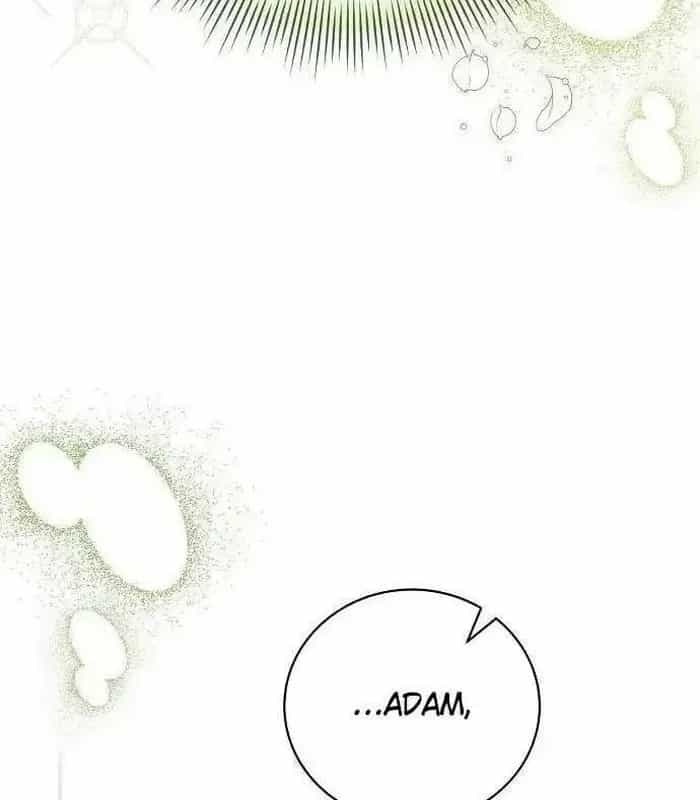 Thiên Tài Âm Nhạc - Chương 26 - ảnh 112