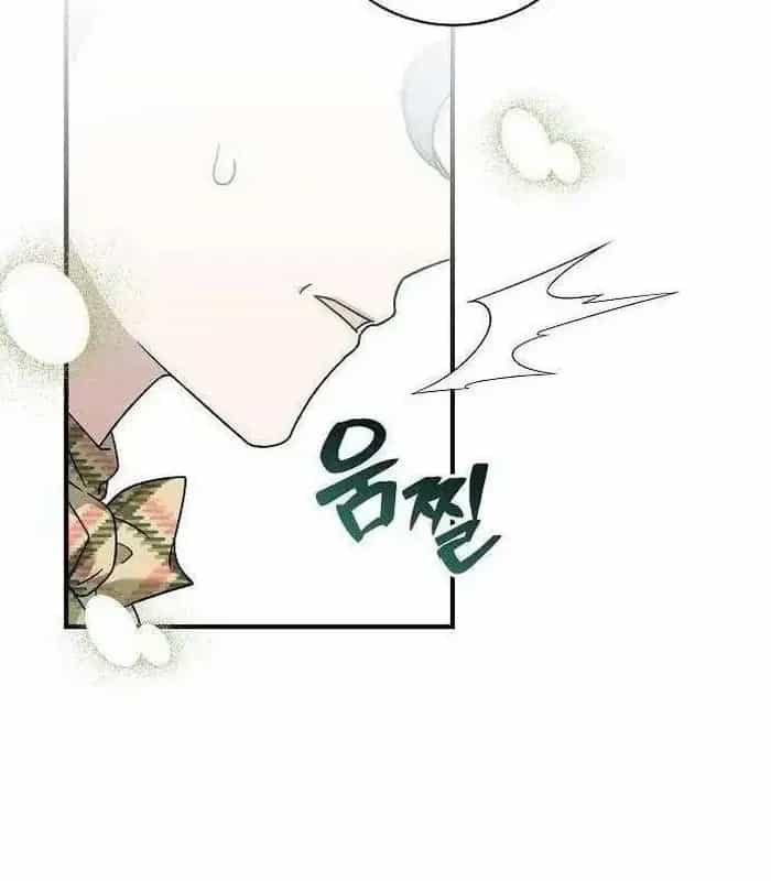 Thiên Tài Âm Nhạc - Chương 26 - ảnh 113