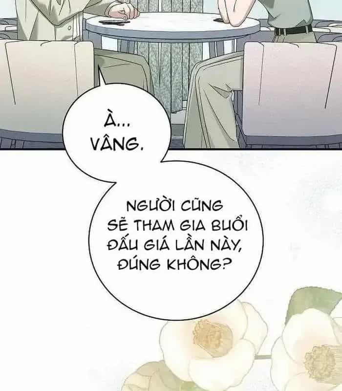 Thiên Tài Âm Nhạc - Chương 26 - ảnh 115