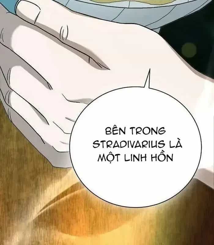 Thiên Tài Âm Nhạc - Chương 26 - ảnh 132