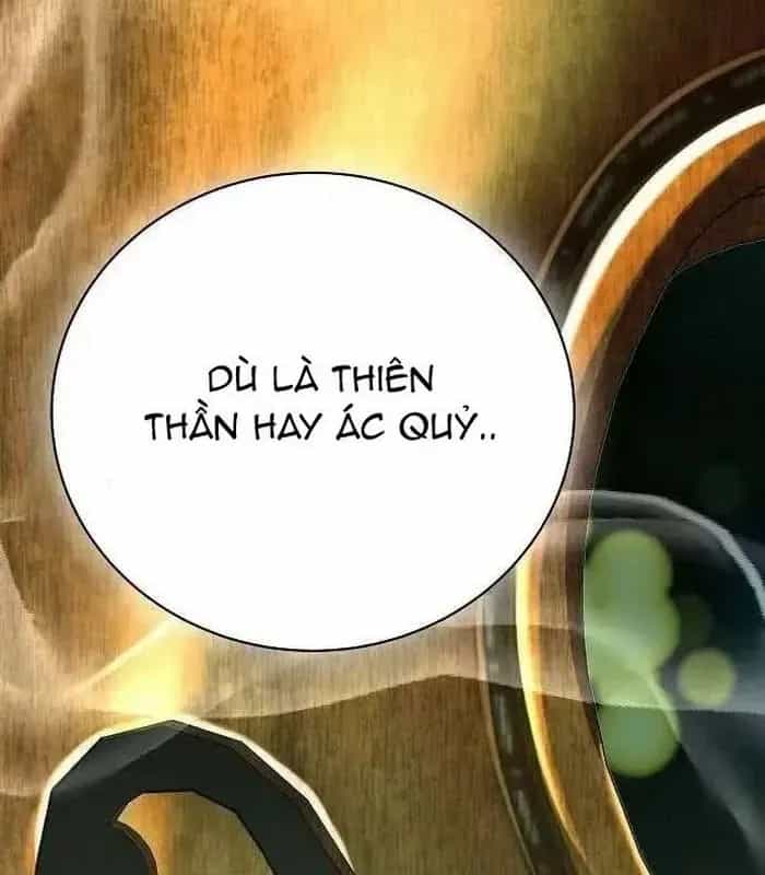 Thiên Tài Âm Nhạc - Chương 26 - ảnh 133