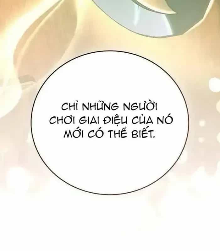 Thiên Tài Âm Nhạc - Chương 26 - ảnh 135