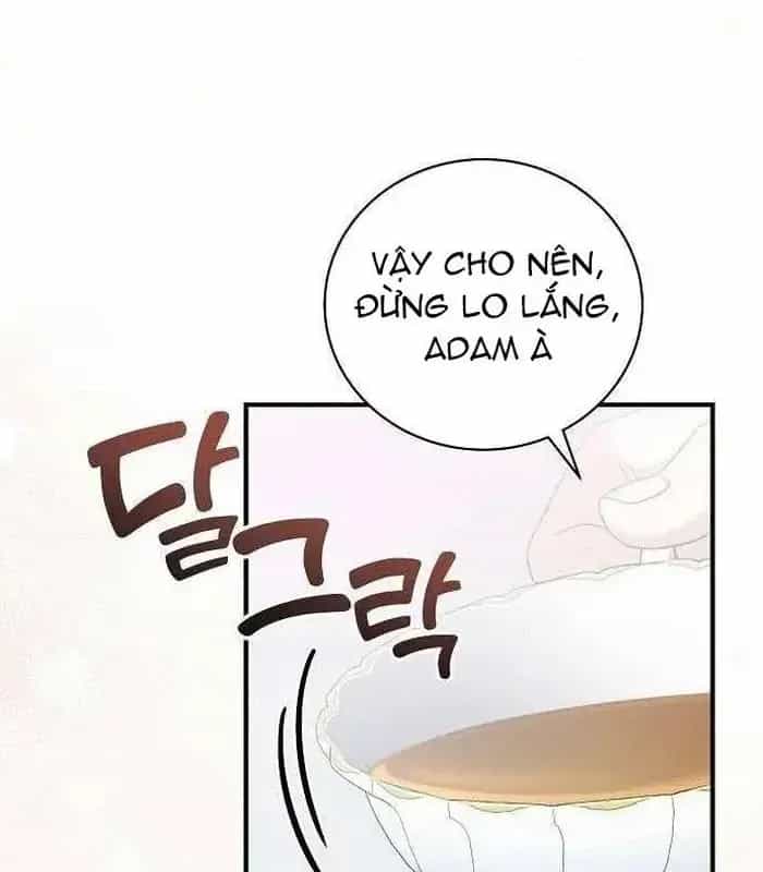 Thiên Tài Âm Nhạc - Chương 26 - ảnh 136