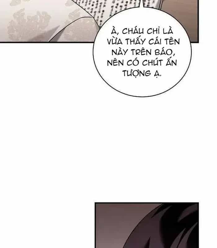 Thiên Tài Âm Nhạc - Chương 26 - ảnh 14