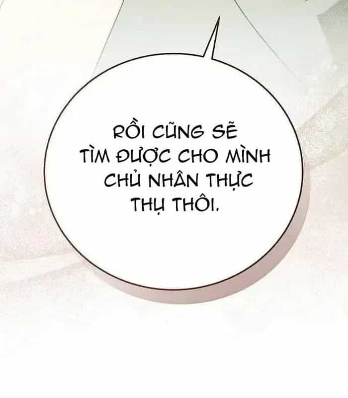 Thiên Tài Âm Nhạc - Chương 26 - ảnh 140
