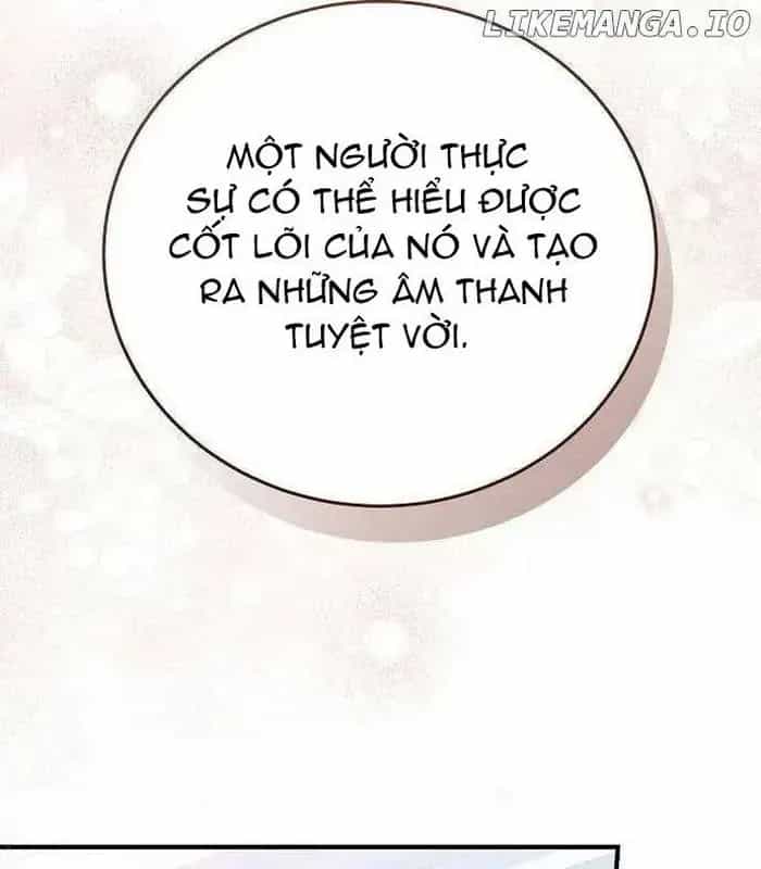 Thiên Tài Âm Nhạc - Chương 26 - ảnh 142