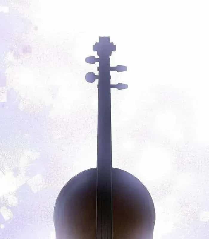 Thiên Tài Âm Nhạc - Chương 26 - ảnh 146