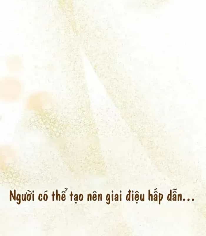 Thiên Tài Âm Nhạc - Chương 26 - ảnh 150