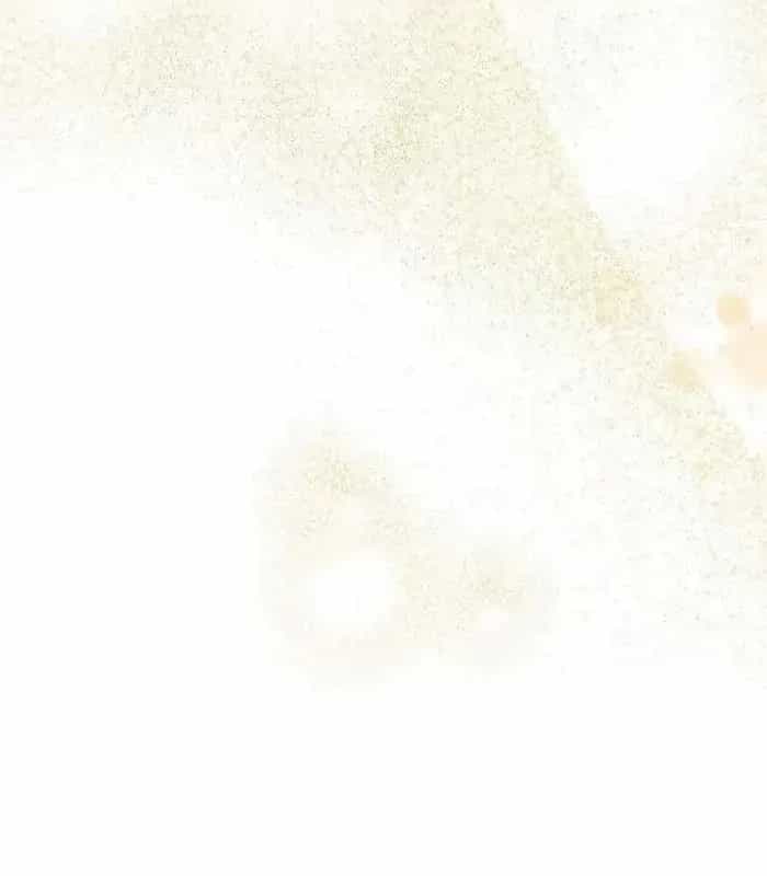 Thiên Tài Âm Nhạc - Chương 26 - ảnh 151