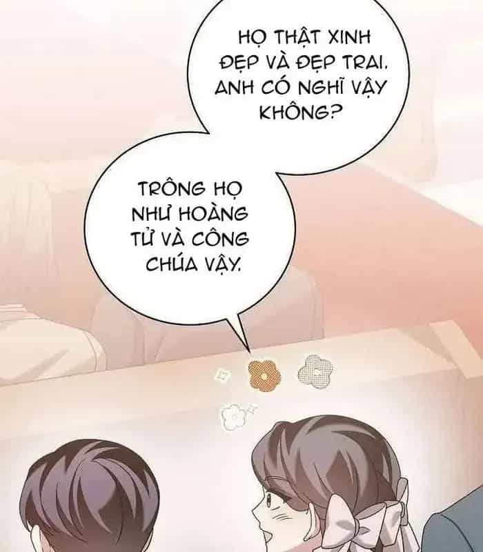 Thiên Tài Âm Nhạc - Chương 26 - ảnh 170
