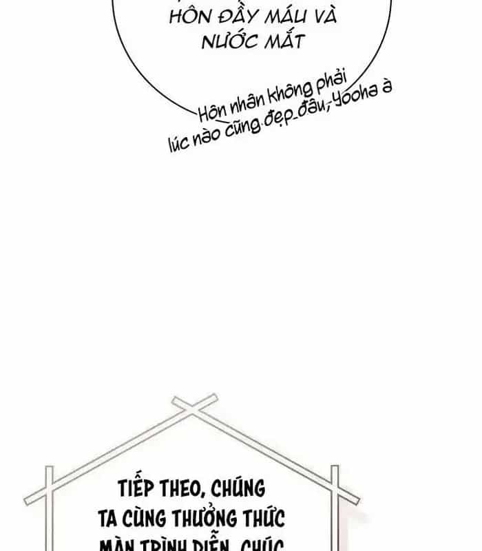 Thiên Tài Âm Nhạc - Chương 26 - ảnh 173