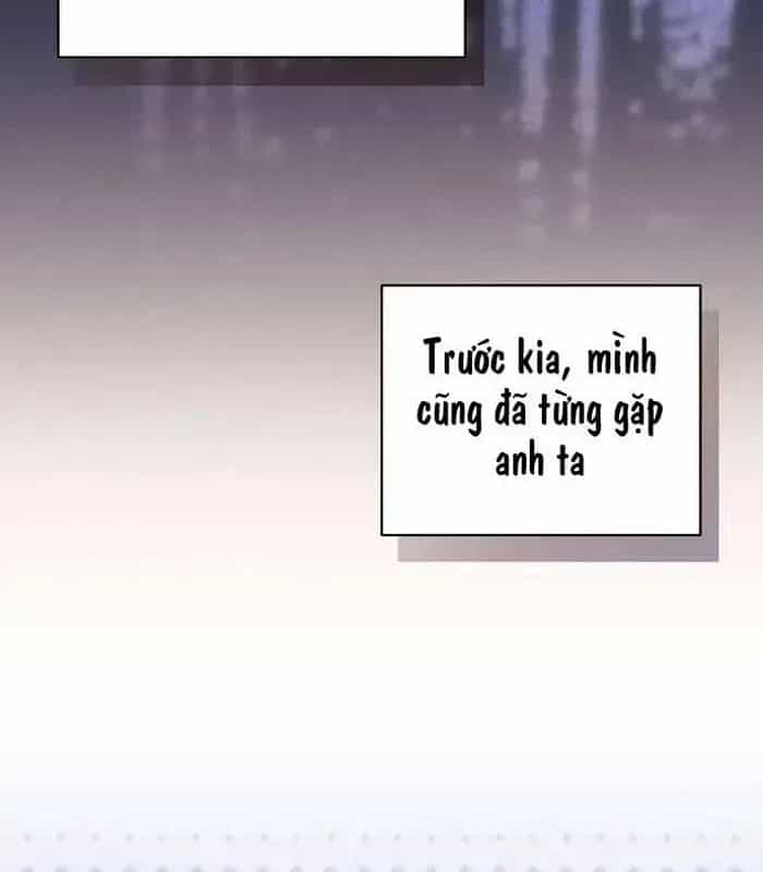 Thiên Tài Âm Nhạc - Chương 26 - ảnh 21
