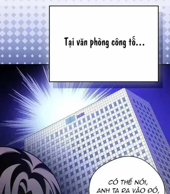 Thiên Tài Âm Nhạc - Chương 26 - ảnh 22