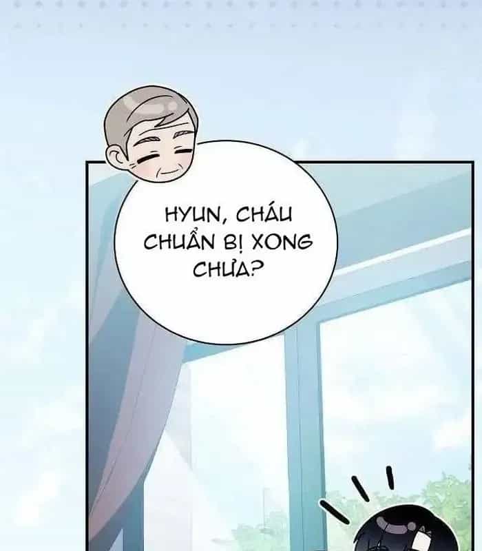 Thiên Tài Âm Nhạc - Chương 26 - ảnh 24