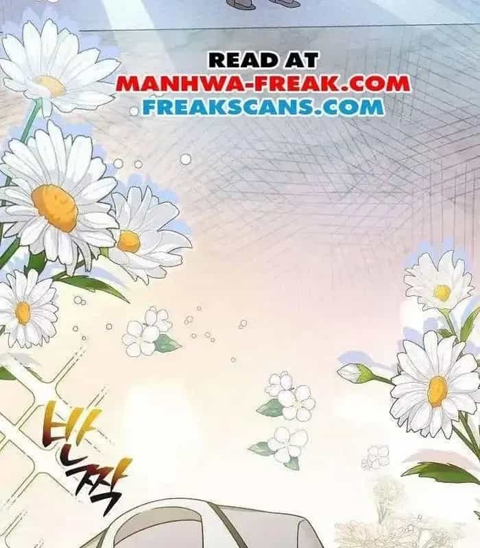 Thiên Tài Âm Nhạc - Chương 26 - ảnh 3