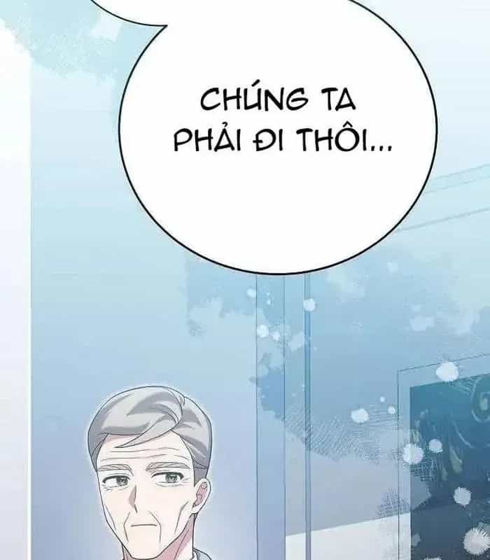 Thiên Tài Âm Nhạc - Chương 26 - ảnh 33