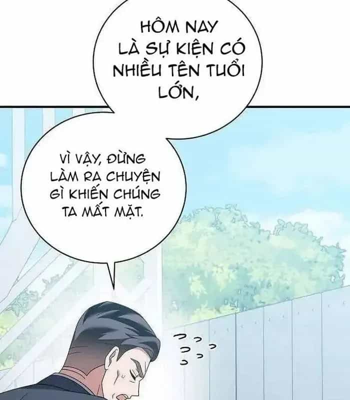 Thiên Tài Âm Nhạc - Chương 26 - ảnh 43