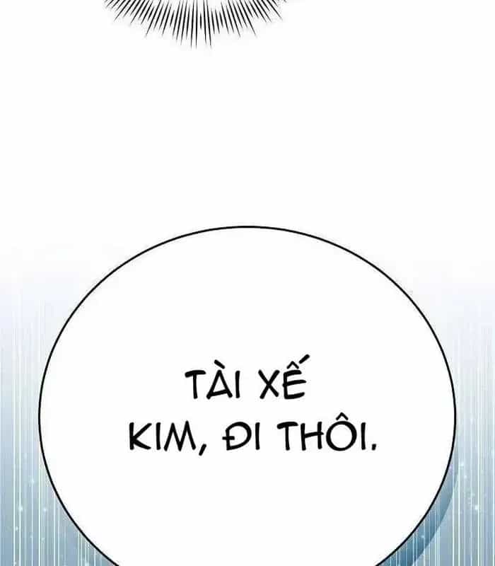 Thiên Tài Âm Nhạc - Chương 26 - ảnh 49