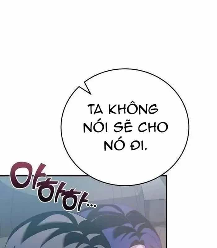 Thiên Tài Âm Nhạc - Chương 26 - ảnh 61