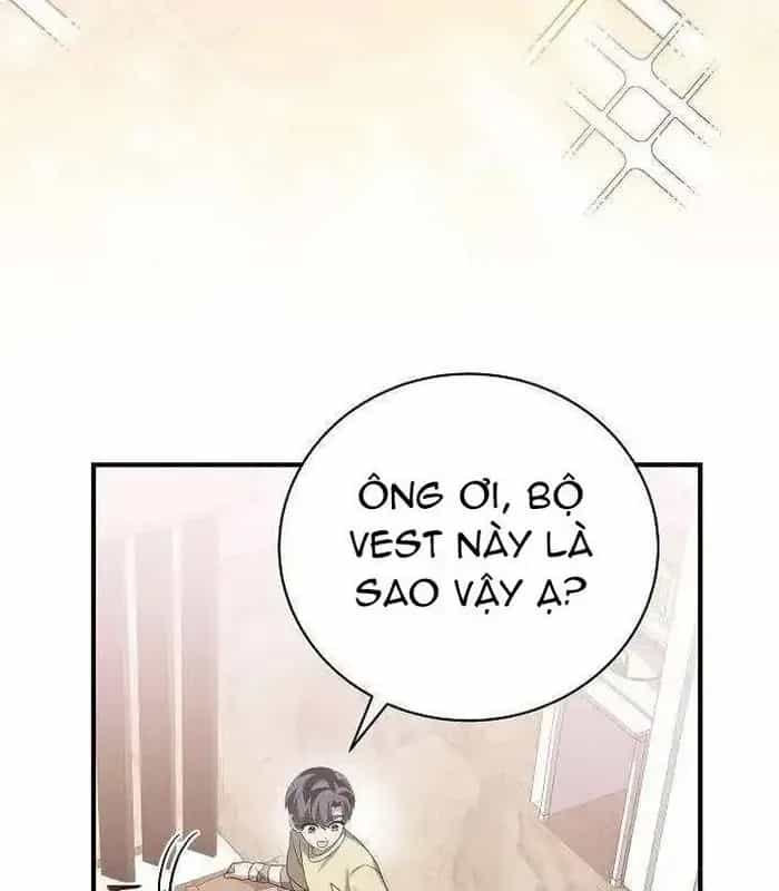 Thiên Tài Âm Nhạc - Chương 26 - ảnh 7
