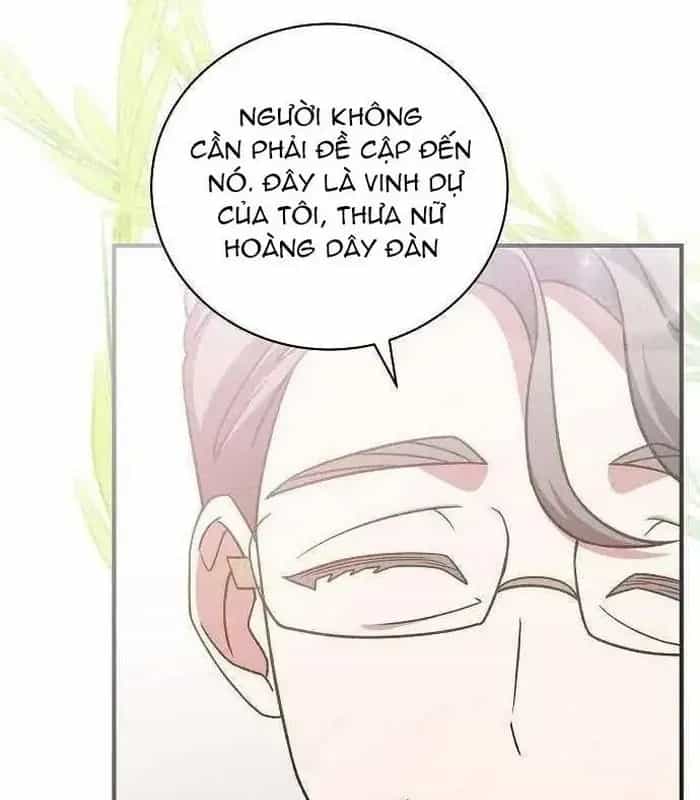 Thiên Tài Âm Nhạc - Chương 26 - ảnh 82
