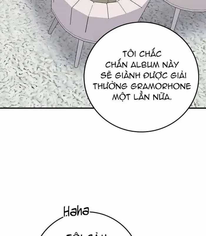 Thiên Tài Âm Nhạc - Chương 26 - ảnh 85
